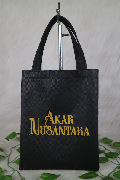 Akar Nusantara