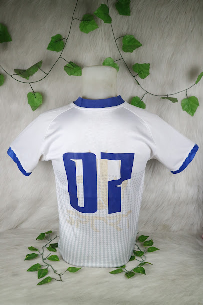 1-15