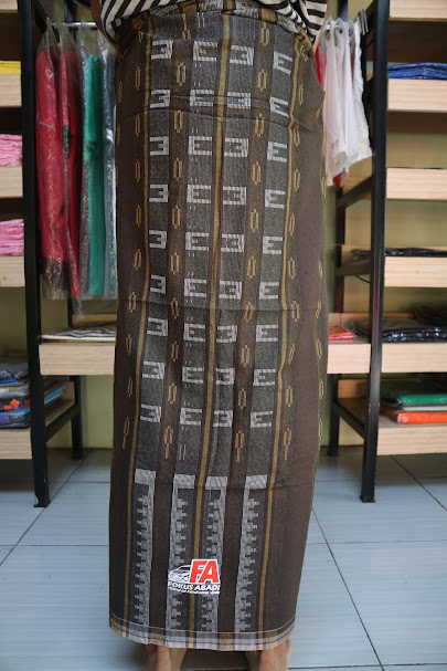 Fokus Abadi