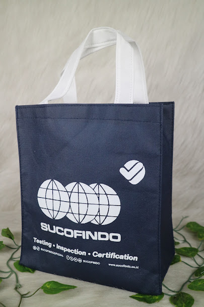 SUCOFINDO