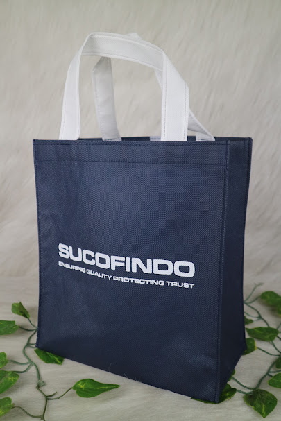 Foto produk