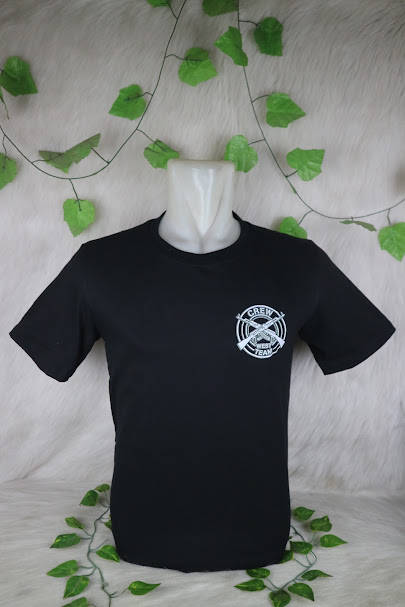 Foto produk