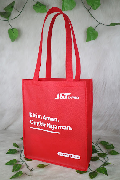 Foto produk