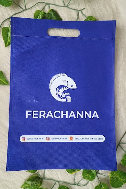 FERACHANNA