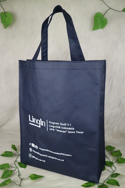 Linqin