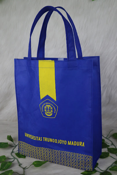 Universitas Trunodjoyo