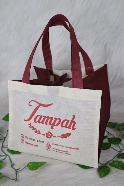 Tampah