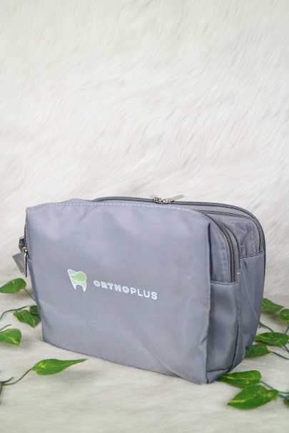 Ortho Plus