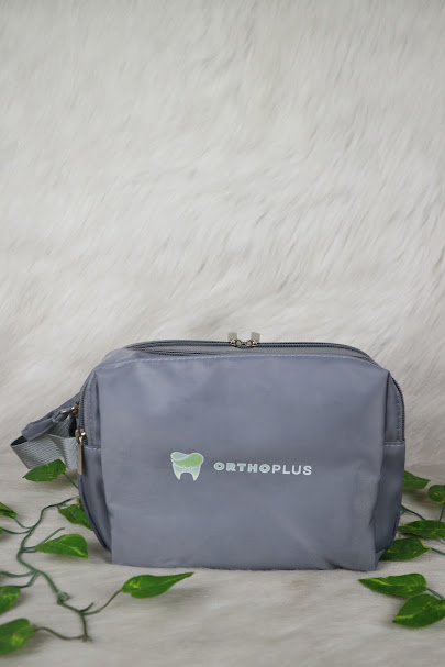 Foto produk