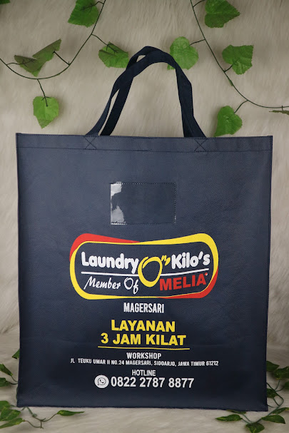 Foto produk