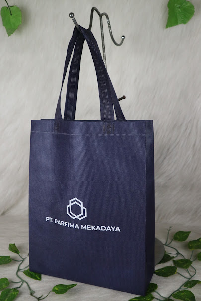 PT. Parfirma Mekadaya