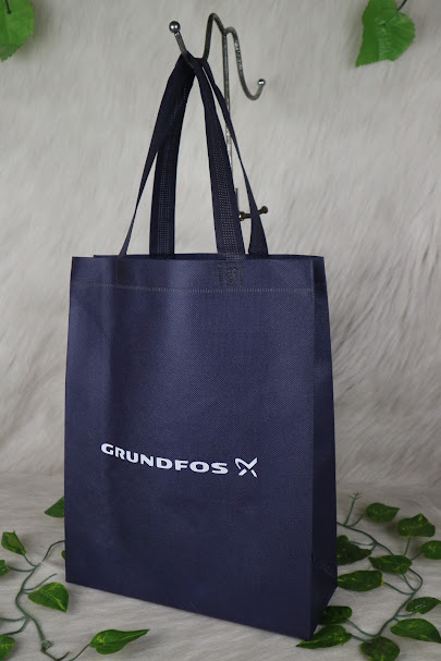 Foto produk