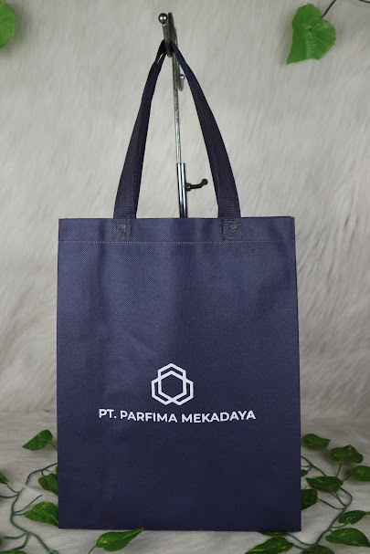 Foto produk