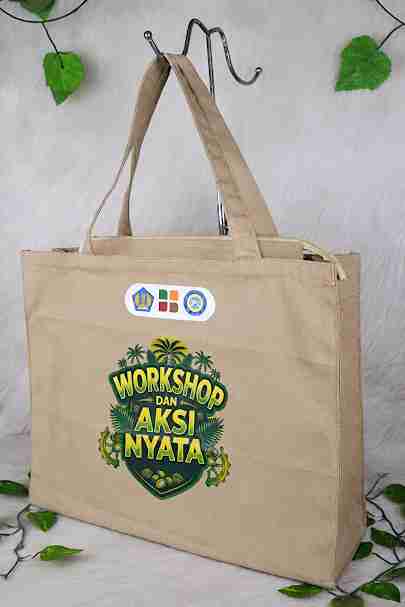 Workshop Unair
