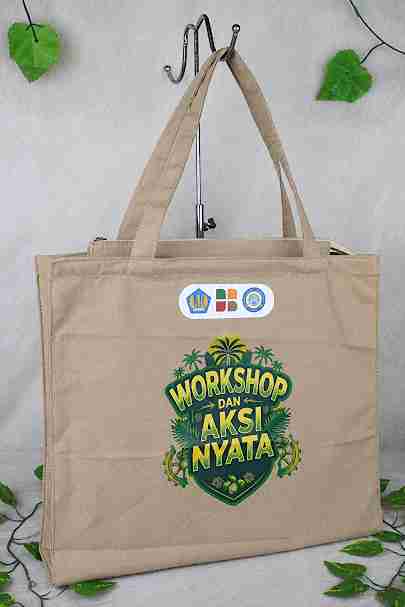 Foto produk