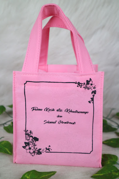Foto produk
