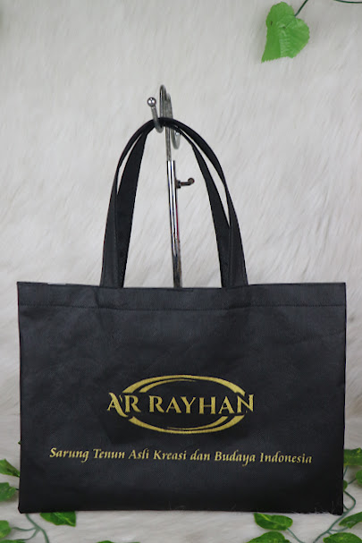 AR RAYHAN