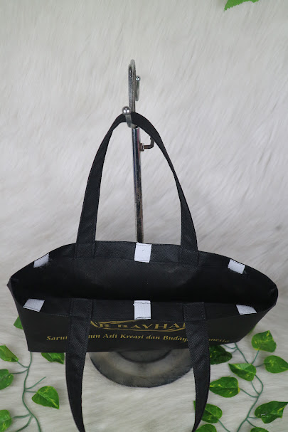 Foto produk
