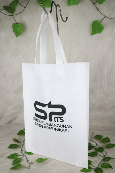 SP ITS