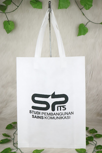 Foto produk