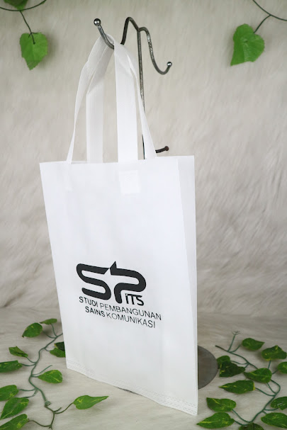 SP ITS