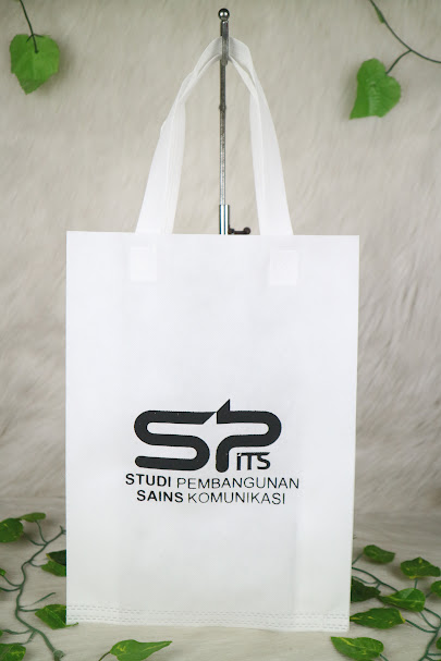 Foto produk