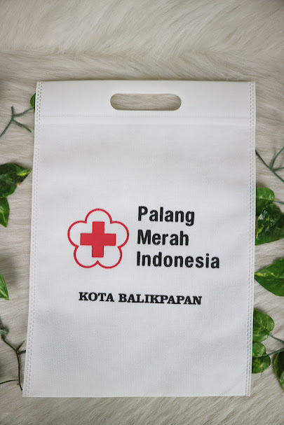 Foto produk