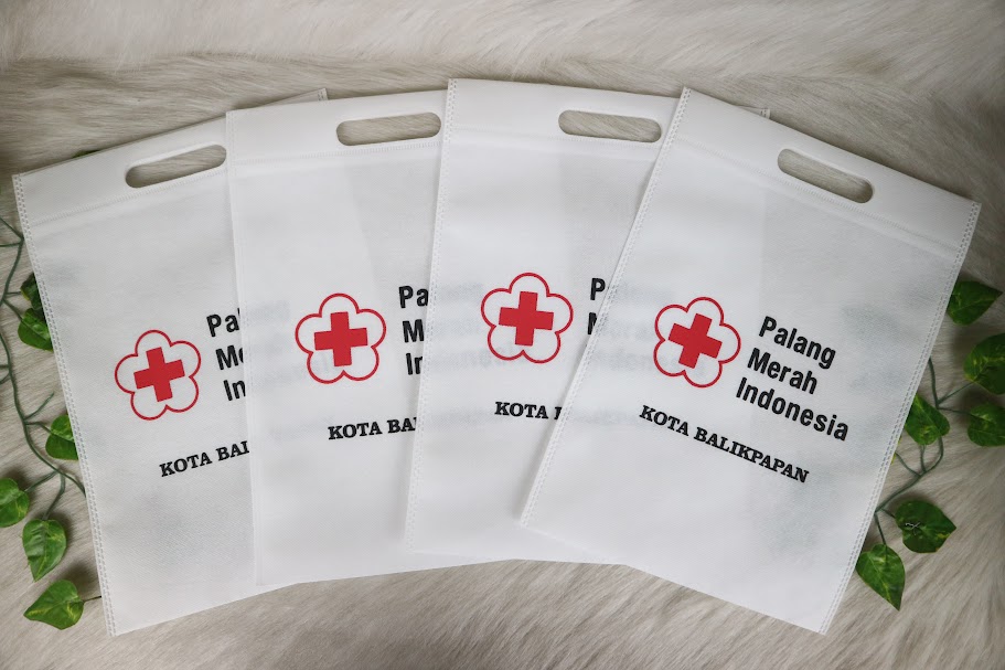 Foto produk