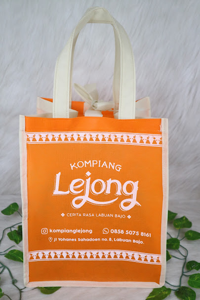 Foto produk