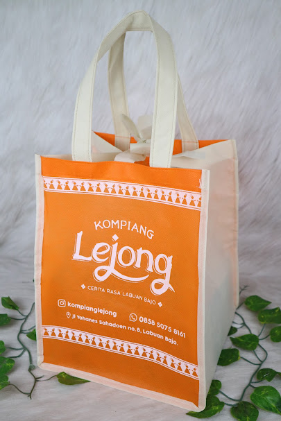 Foto produk