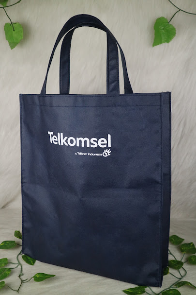 Foto produk