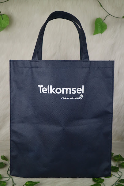 Foto produk