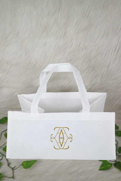 TA (Logo)