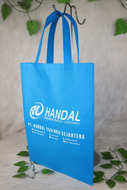 PT.Handal
