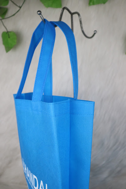 Foto produk