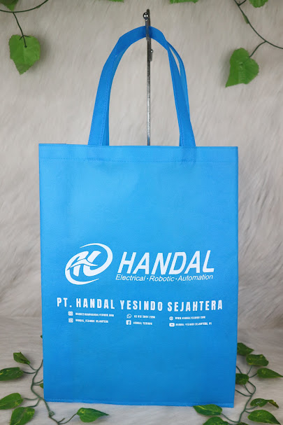 Foto produk