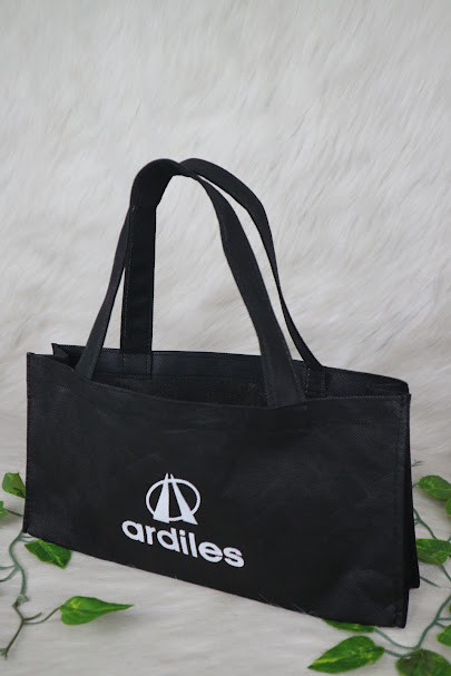 Ardiles