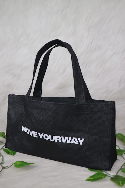 Foto produk